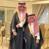Ali Abo Hamad profil fotoğrafı
