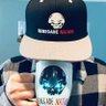 Renegade ๐ฆ๐บ's profile picture