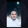 اسماعيل العطيفي 🇸🇦💙🤍💙🤍's profile picture