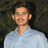 DHRUVPAL SINGH TANWAR 🦁 profil fotoğrafı