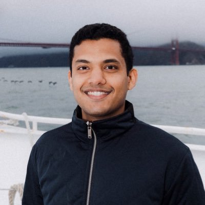 yashevde's profile picture