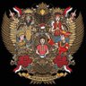 Фото профиля 🇲🇨 yudo