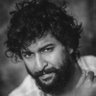 AB Asrithᴱᵗˡᵃⁱᵗʰᵉᵍᵃᵗˡᵃʸᵉˢᵒᵒˢᵏᵘⁿᵈʰᵃᵐ's profile picture