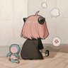红肚兜's profile picture