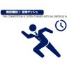 Фото профиля アントニオ・ダンテ