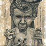 picture papuan 的头像