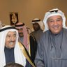 Profilbild von الجناعي