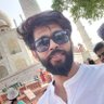 Navneet Kumar's profile picture