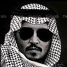 🇰🇼 ﮼بو ﮼ناصر🇰🇼 的头像