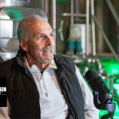 JoeBenigno_real's profile picture