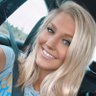 ✮ saylor caroline 的头像