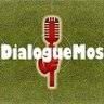 Profilbild von DialogueMos