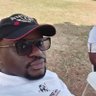 Muwonge Baker's profile picture