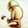 حسام الزبيدي's profile picture