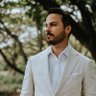 Profilbild von Travis Krolicki