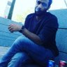 Profilbild von ahmed shnanwy