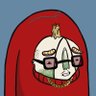 Profilbild von Christian Le ❤️ Memecoin
