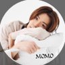 Profilbild von MOMO ð ¹²ⷠâºïžâ€ïžâºïž ðâ¯ðŠ