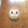 うおっち's profile picture