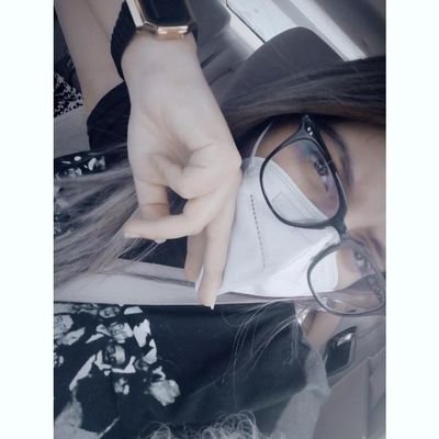 Andrea Tovar's profile picture