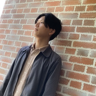chiku_ERLL's profile picture