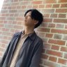 Profilbild von ちく | 動画編集×AIクリエイター