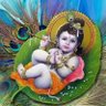 शाखा पर बंधक's profile picture