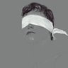 وســــــــام profil fotoğrafı