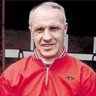 Фото профиля Shankly's disciple