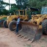 Фото профиля NGOMELE