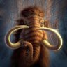 Фото профиля Mammoth