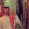 انسان واحد profil fotoğrafı