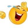 chandu pandu's profile picture