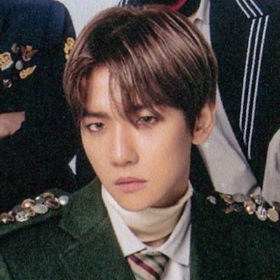 audibbh's profile picture