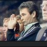 johnroycroft.eth's profile picture