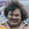 நாட்டாமை profil fotoğrafı