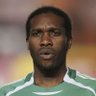 Jay Jay okocha 的头像