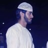 الحص 🇦🇪 profil fotoğrafı
