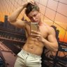 Mamame la verga profil fotoğrafı