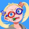 緒賀キレル💢VirtualAdultChildren's profile picture