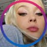Profilbild von a⁷✚
