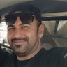 Profilbild von محسن جعفری پناه