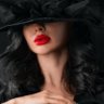 Riri's profile picture