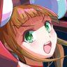 Profilbild von ジャスラマン
