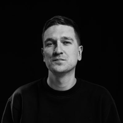 Vilhelms Meisters's profile picture