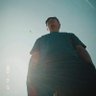 Jose-Jose 的头像