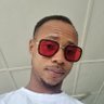 Profilbild von Federal Prince