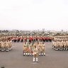 Фото профиля Gudu Yonas