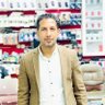 عثمان الوائلي 的头像