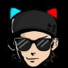 Profilbild von Anima Station